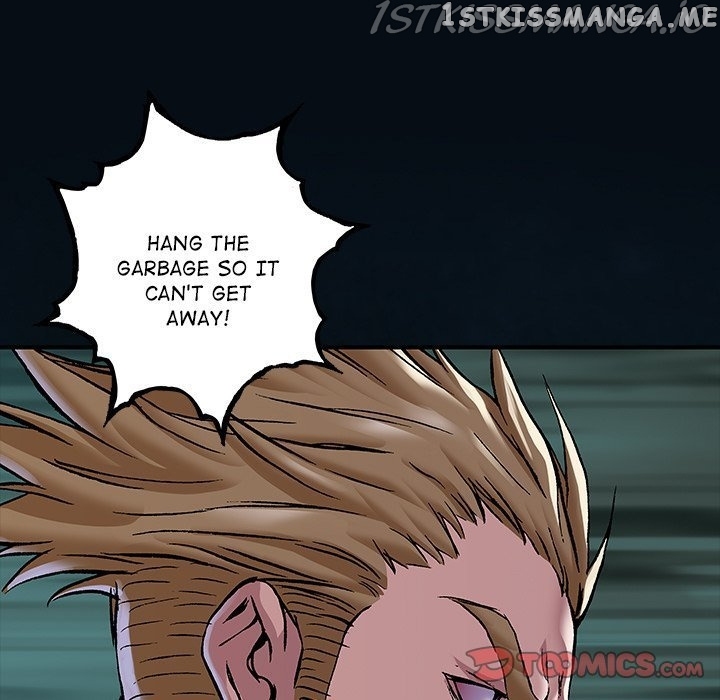 Leviathan, Chapter 181 image 50